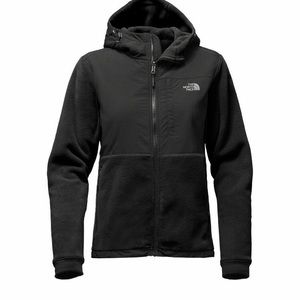 Genuine North Face Denali Women’s Jacket